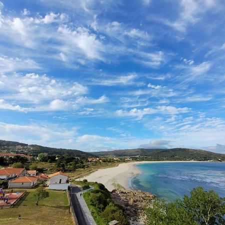 Camino A Praia 菲尼斯特雷 外观 照片